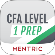 CFA LEVEL 1 CALCULATION PREP