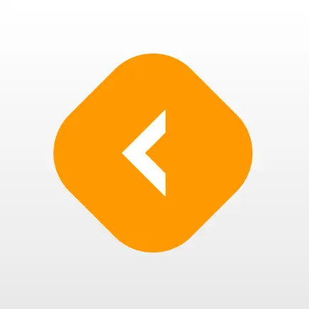 Synergy School Читы