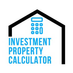 Invest Property Calculator