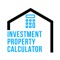 A tool used to calculate how feasible your next investment property development just by answering 5 questions
