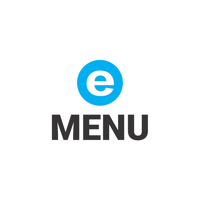 Net E Menu