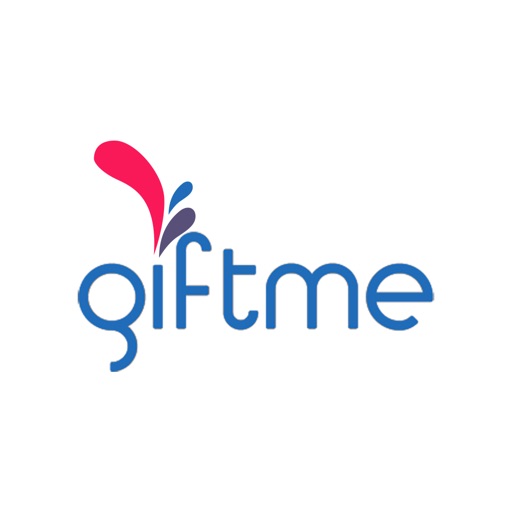 giftme Icon