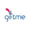 Save at thousands of your favorite stores, by purchasing discounted gift cards using the giftme app