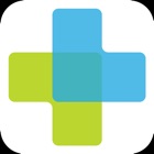 SA Doctors App