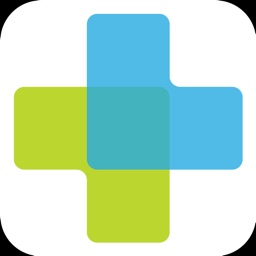 SA Doctors App