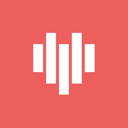 Cuidando do Coração