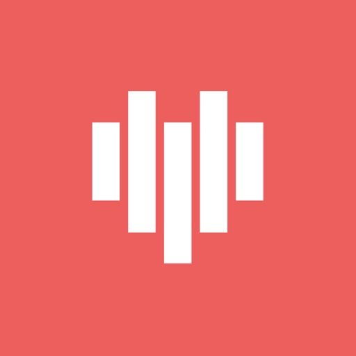 Cuidando do Coração