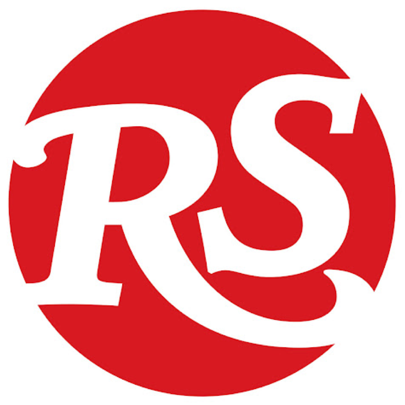 Rolling Stone UK