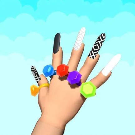 Flippy Hand Cheats