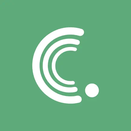 College Speech Outliner App Cheats