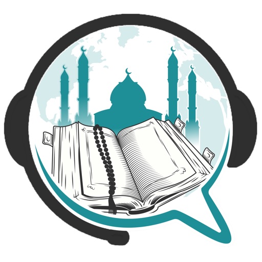 QuranMyBook Download