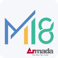 M18 for ARAMDA