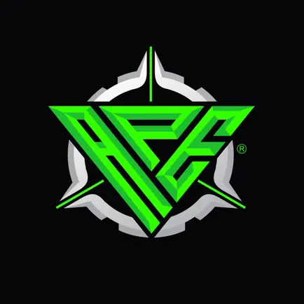 APE Fitness & Performance Читы