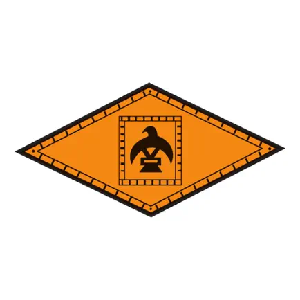 Indian Creek Country Club Читы