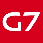 G7 Account