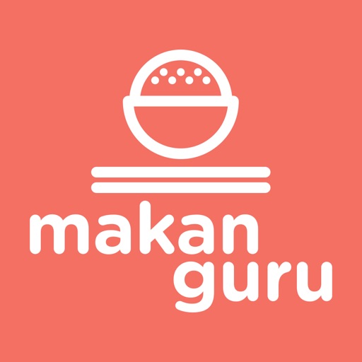 Makan Guru SG