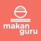 MakanGuru: Your favourite food, delivered at your favourite prices