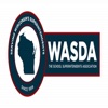 WASDA icon