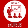 eKURSUS MEDAC