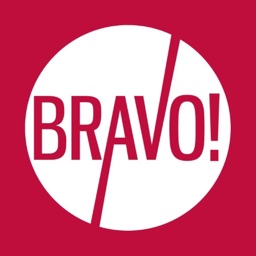 Bravo! Pizzas