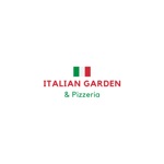 Download Italian Garden & Pizzeria app