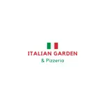 Italian Garden & Pizzeria App Contact