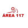 Area117