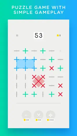 Game screenshot Four Plus mod apk