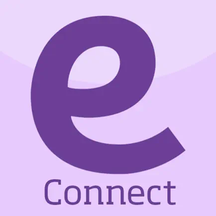 FP connect Читы