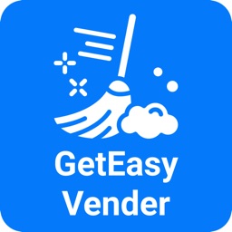 Geteazy Vendor