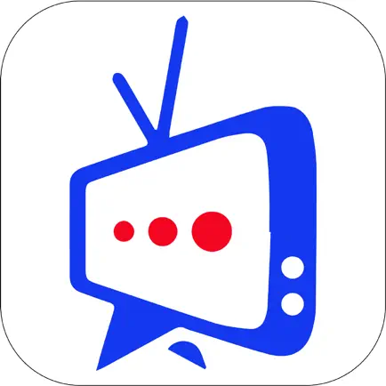 IPTV Control Читы