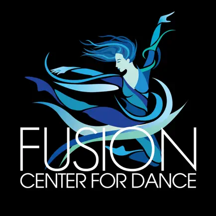 Fusion Ctr for Dance Читы