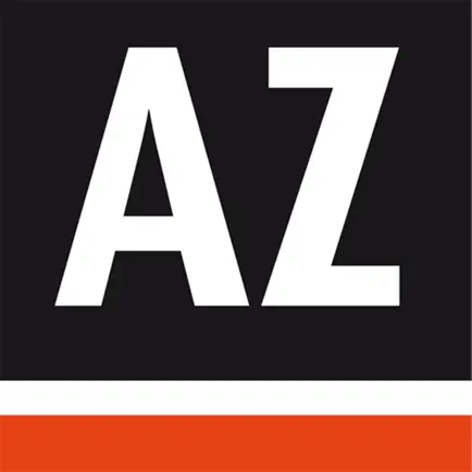 Allgemeine Zeitung Coesfeld Cheats