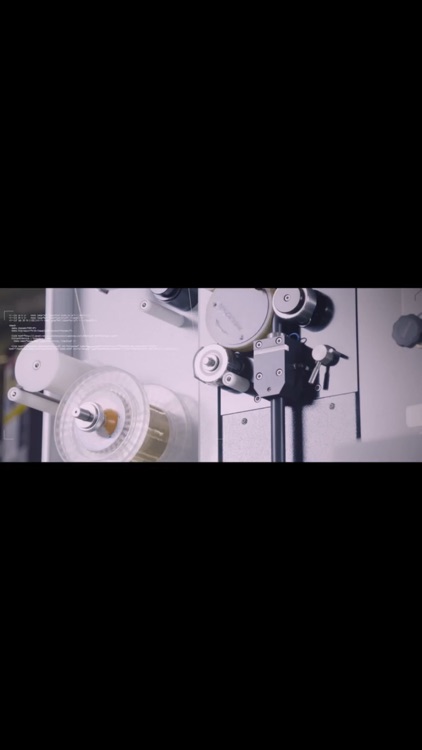 Excetek Technology Co., Ltd. screenshot-4