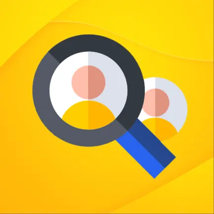 msujobs Читы