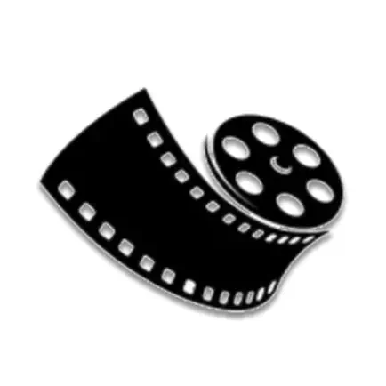 Movies Watchlist Читы