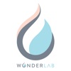 Wonderlab Beauty