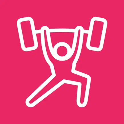 SportAfspraak Cheats