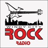 Windy City Rock Radio icon