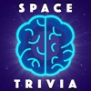 Universe Quiz icon