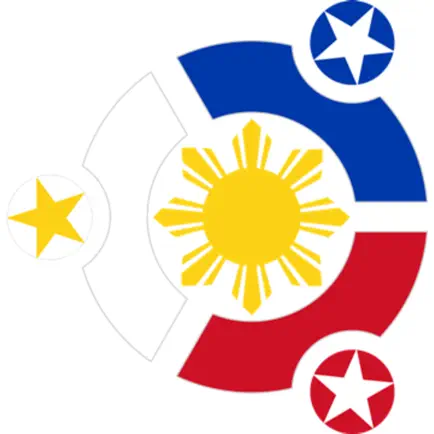 Ang Bayan Ko Cheats