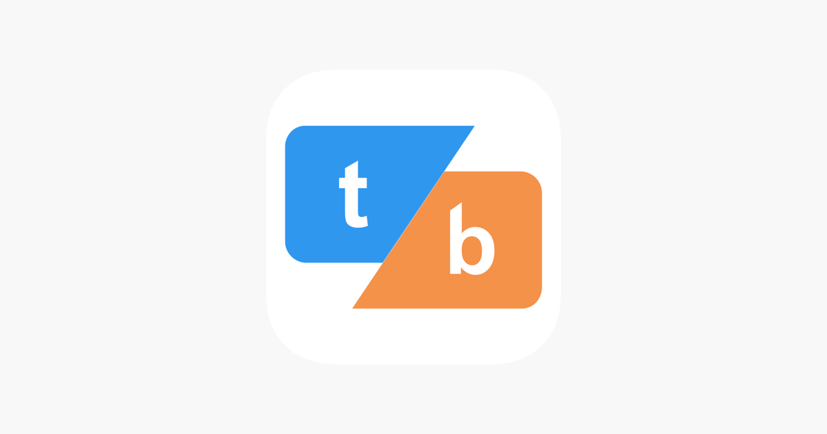 Tixeebox 電子チケットの受取はティクシーボックス をapp Storeで Tixeebox 電子チケットの受取はティクシーボックス をapp Storeで