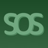 FRE SOS icon