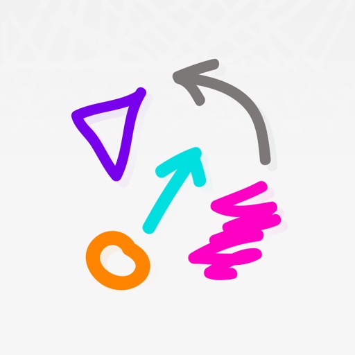 Scribble Online Whiteboard By Scribble Together
