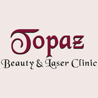 Topaz Laser and Beauty Clinic