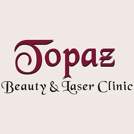 Topaz Laser & Beauty Clinic Читы