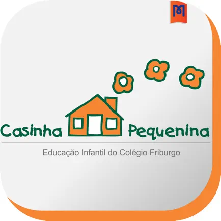 Casinha Pequenina Cheats