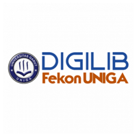 Digilab Fekon Uniga