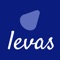 Levas