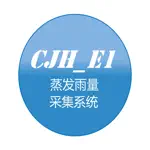 CJH_E1型蒸发雨量采集系统 App Problems